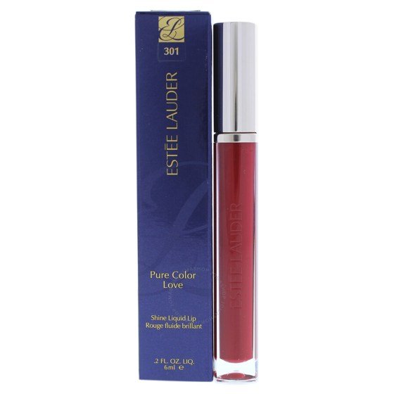 Lipstick 49 c